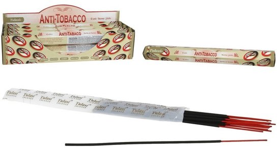Palo Santo wierook producten: de 12 beste in December 2024 [Sale Palo Santo wierook producten: de 12 beste in December 2024 [Sale