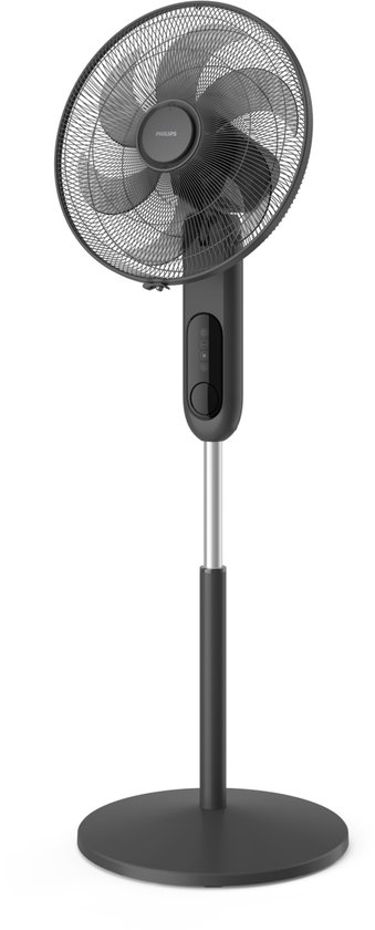 Windmachine - Ventilator kopen? | Korting tot 34 Windmachine - Ventilator kopen? | Korting tot 34