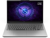Bol.com Lenovo LOQ 15IAX9E- 83LK00AWMH - QWERTY aanbieding