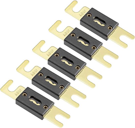 KUERL pojistkové pouzdro pro 2x AFS (mini ANL) s pojistkami 100A displej | IMPORT, s.r.o KUERL pojistkové pouzdro pro 2x AFS (mini ANL) s pojistkami 100A displej | IMPORT, s.r.o