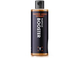 Particle Protein Amino Extract | Aas | Karpervissen | Partikels | Karper Aas | Karper Vissen | Karper Voer | Karper