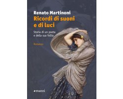 Ricordi di suoni e di luci