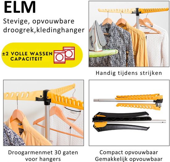 ABOOFAN Kledinghangers En Kleerhangers 2 Stuks Antislip Kunststof ABOOFAN Kledinghangers En Kleerhangers 2 Stuks Antislip Kunststof