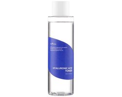 Isntree Hyaluronic Acid Toner 400 ml