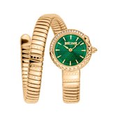 Just Cavalli - JC1L301M0035 - Horloge - Vrouw