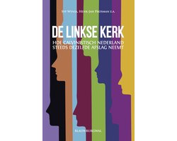 De linkse kerk