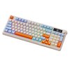 95keys-Blue