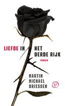 Liefde in het Derde Rijk