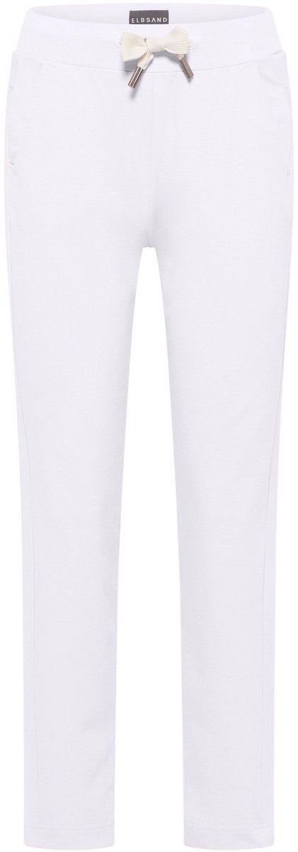 Brine Jogger normale pasvorm