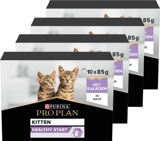 Purina One Urinary Tract Kattenvoer – De 15 beste producten vergeleken Purina One Urinary Tract Kattenvoer – De 15 beste producten vergeleken