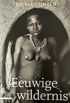 Eeuwige Wildernis
