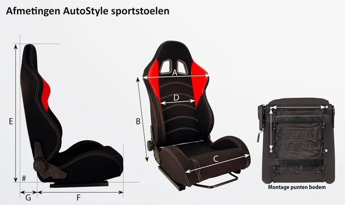 AutoStyle