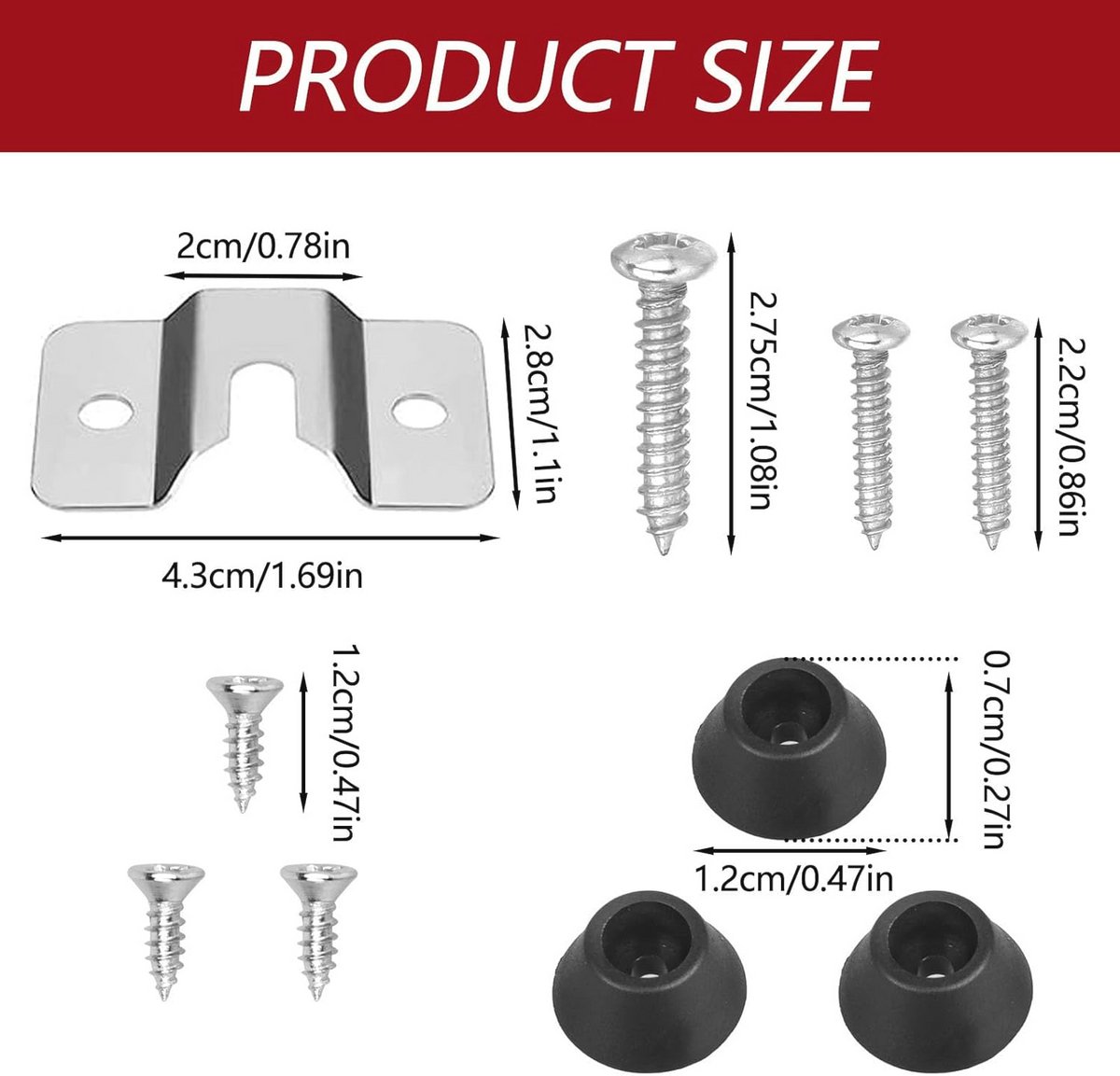 Support Cible Fléchettes Par Micka33 Sur L'Air Du Bois