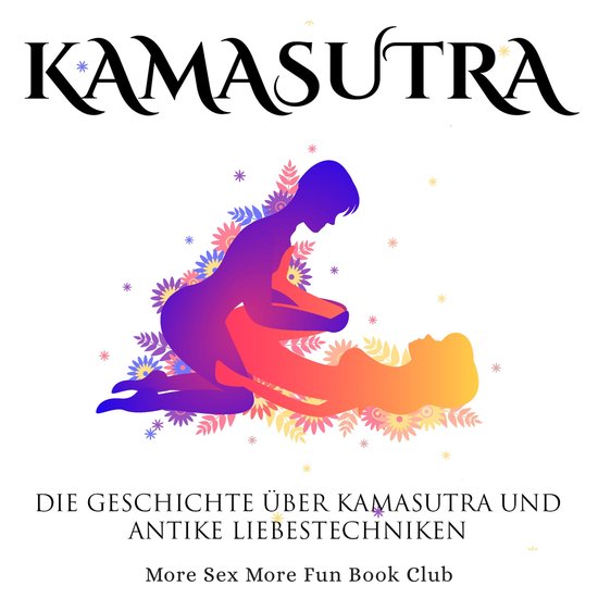 Kamasutra