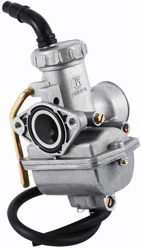 Pastiglie Freni Posteriori Per Kazuma Meerkat 50cc-140cc, Quad ATV E Dirt Bike - Set Di Ricambio - Foto 7