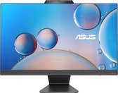 ASUS A3402WVAK-BPC150W - 23,8 - PC tout-en-un