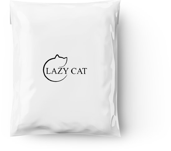 Écharpe femme - Fleurs - Brodée - Rouge