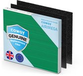 Coway Filterset voor luchtreiniger Airmega Mighty (AP-1512HH) en Airmega 200M