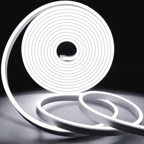 Slaapkamer led strips IP65 kopen? | Vergelijk de beste aanbiedingen
