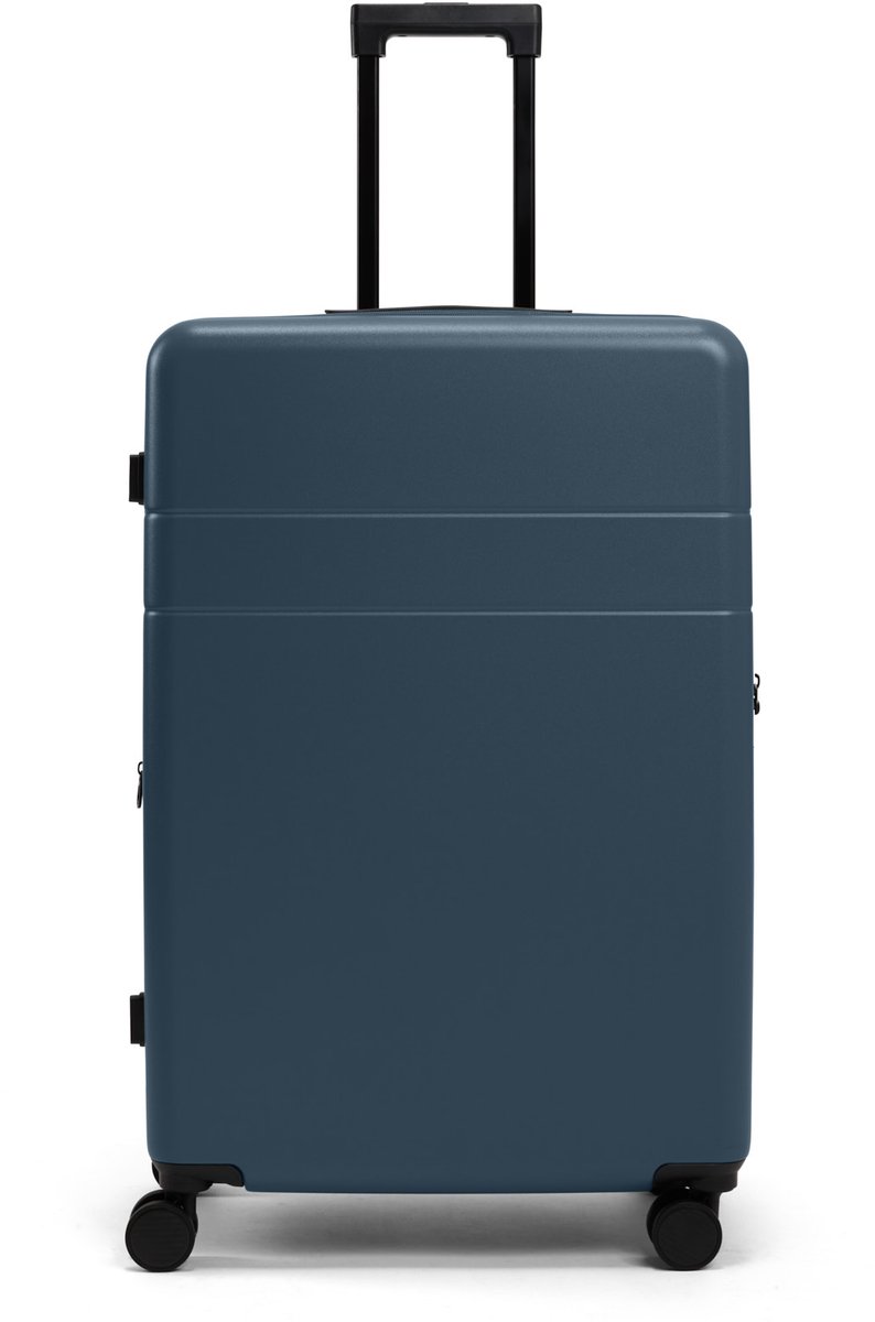 AttitudeZ CoreLine Large Midnight Blue