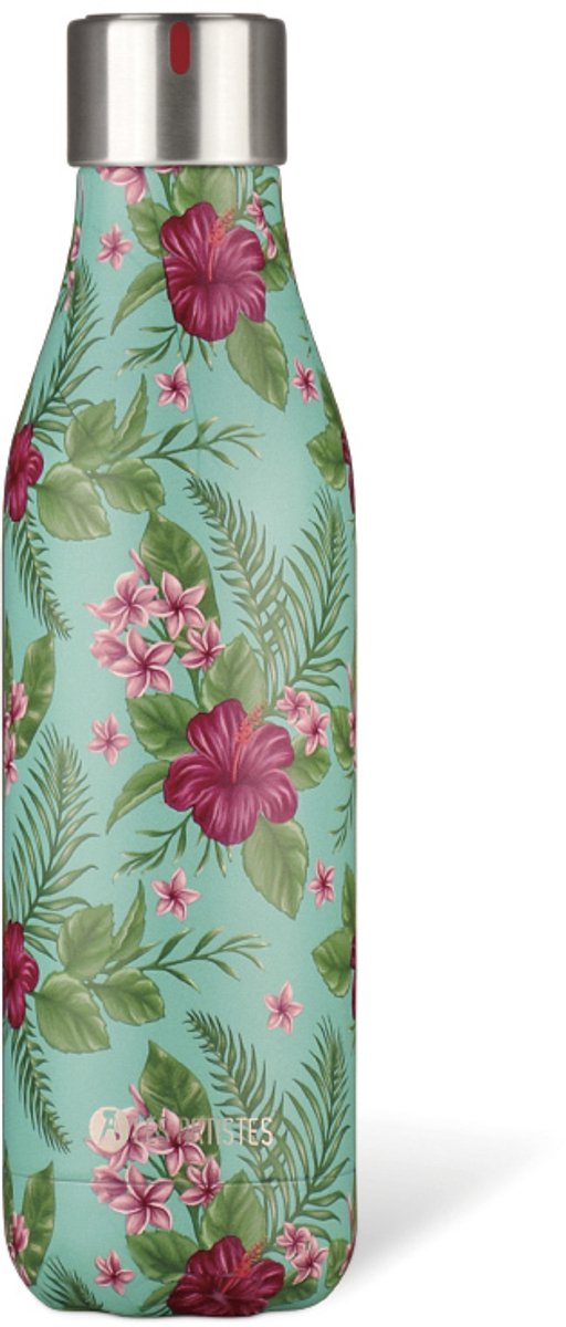Les Artistes Paris 500ml Thermosfles - Papetee - LP-A4374