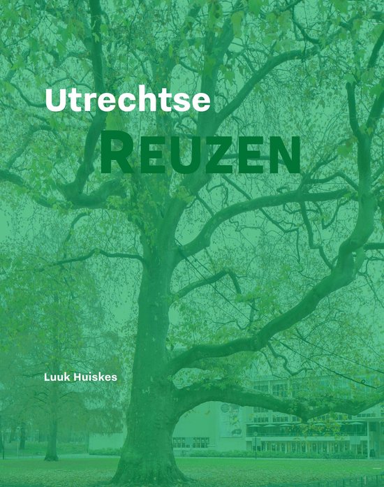 Utrechtse Reuzen
