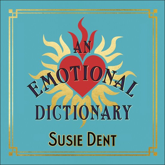 Words from the Heart - cover