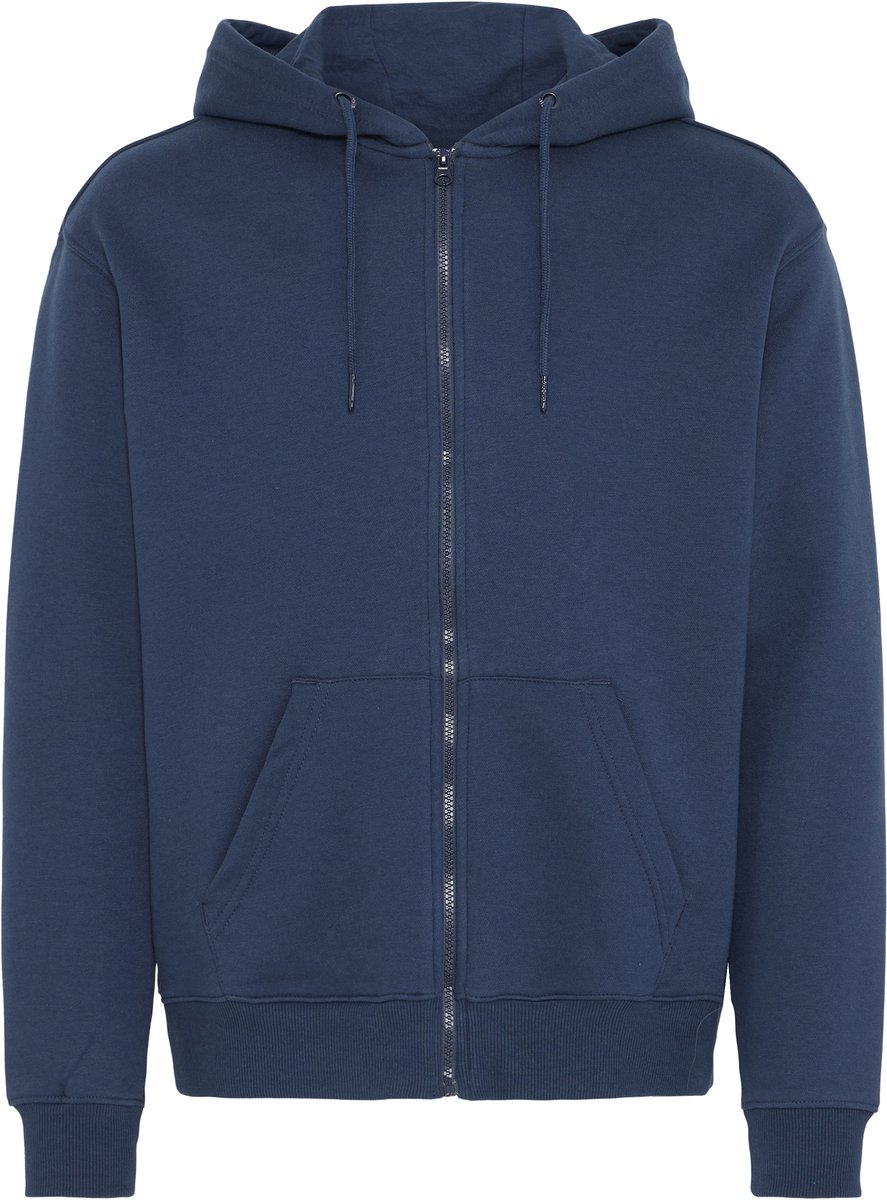 Blend - BHJUSTE Sweat - Heren - Sweaters