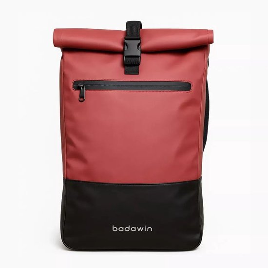 BADAWIN Sac à dos vélo 