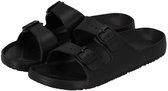 Morethansocks - Sandalen heren - Maat 41 t/m 45 - Sandalen - Slippers heren