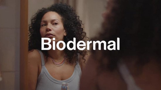 Biodermal