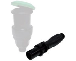 RAINBIRD P33 insteeksleutel