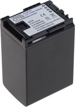 BP-827 OTB (A-Merk batterij / batterij)