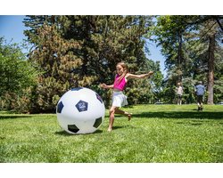 DoUPlay Jumbo Football
