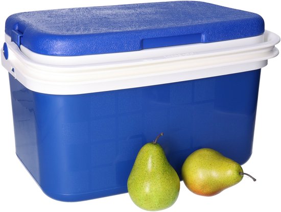 Campos Verano Koelbox - 16L van Campos — afbeelding 4