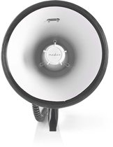 Zwart/Wit - 1500m