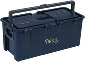 Boîte de rangement Raaco COMPACT 50