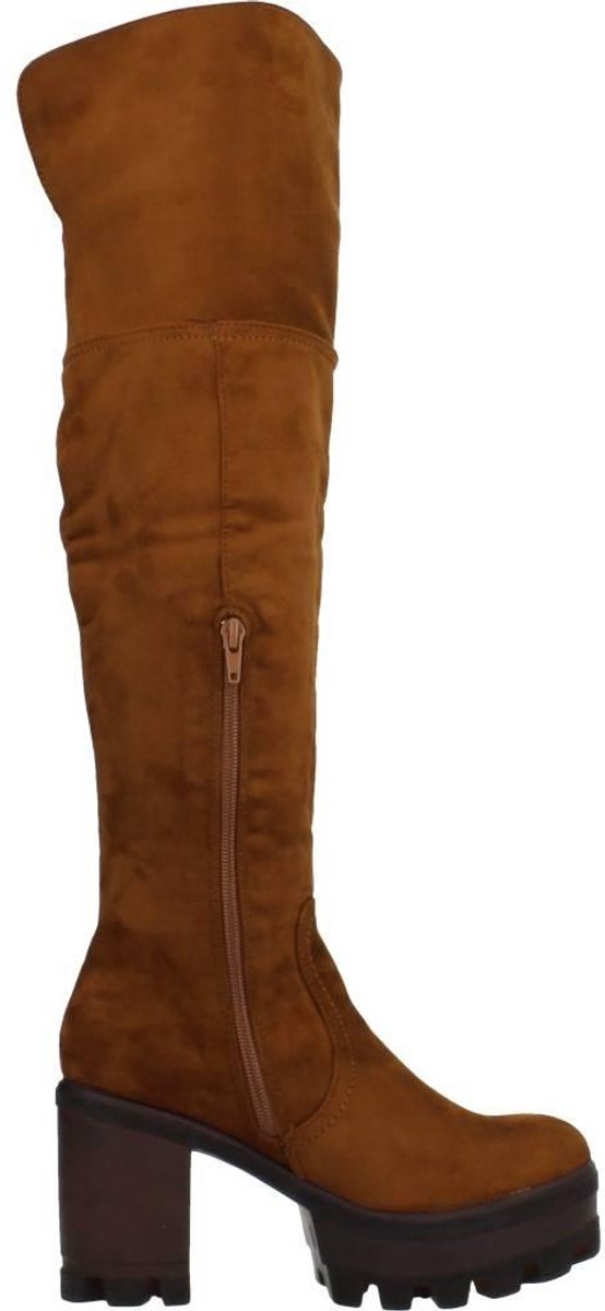DIFFERENT 8138 Bruin 39 EU