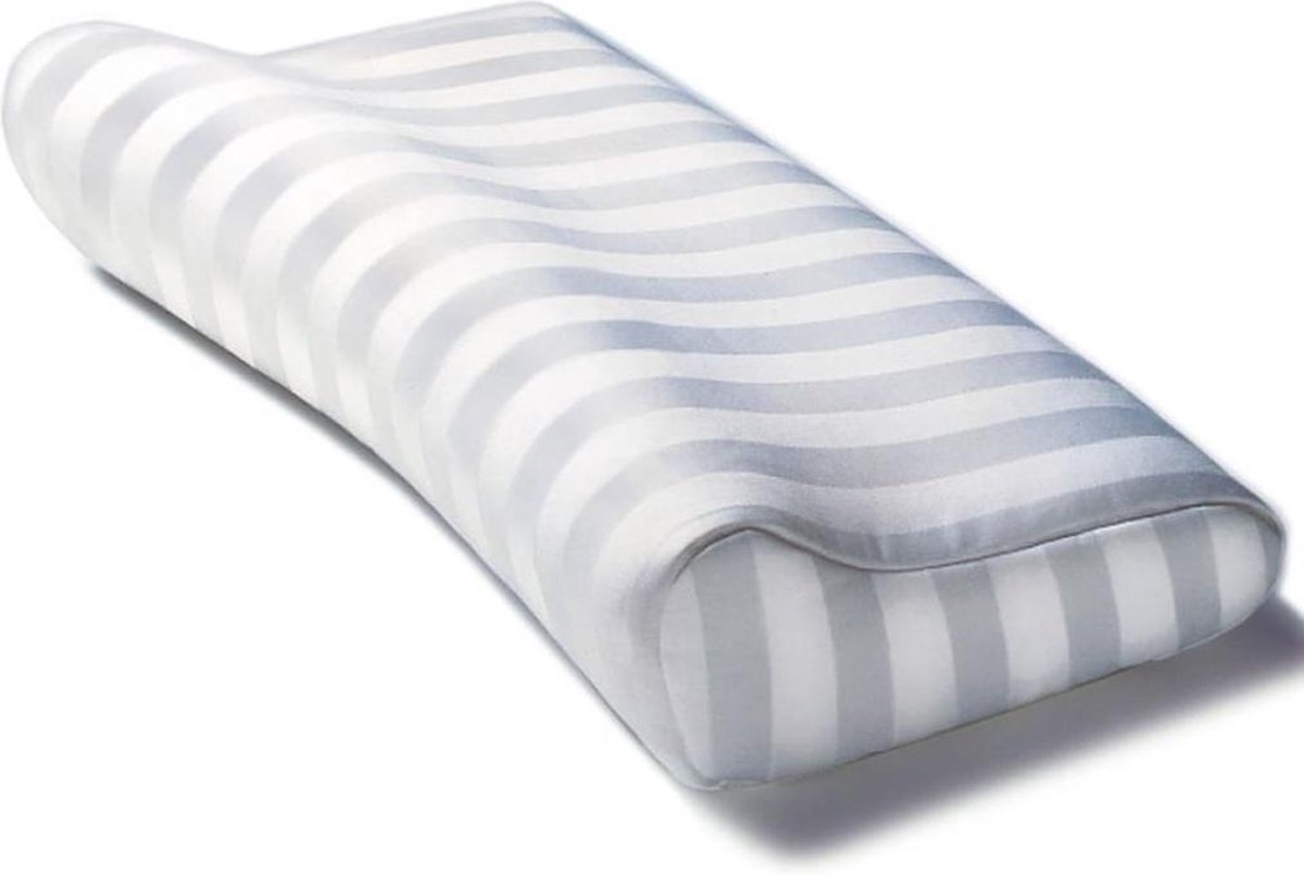 Sissel-Orthopedisch-kussen-Deluxe-63x33x(10-12)-cm-wit-SIS-110.003