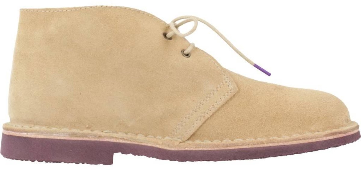 SWISSALPINE 514W Beige 40 EU