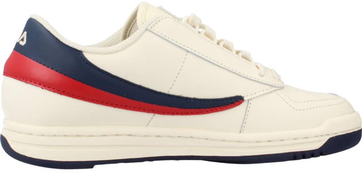 FILA TENNIS 83 WMN Beige 37 EU