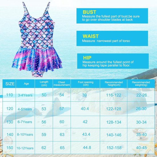 JTSONN Eendelig Badpak Voor Dames V-hals Push Up figuurvormend Zwempak Gevoerd Sexy Badmode Buikweg Badpak Cut Out Zomer Zwemkostuum