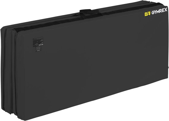COSTWAY