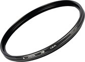 Hoya HD 62mm Circulair Polarisatie filter