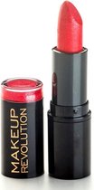 Makeup Revolution Amazing Lipstick - Chic - Lippenstift