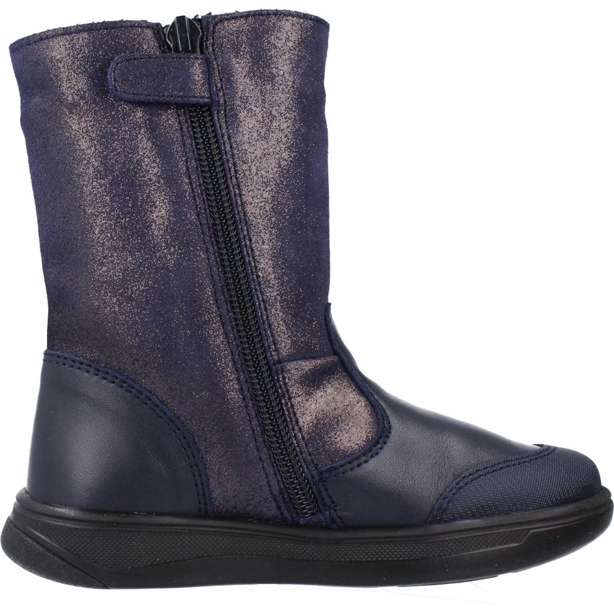 PABLOSKY 020720P Blauw 20 EU