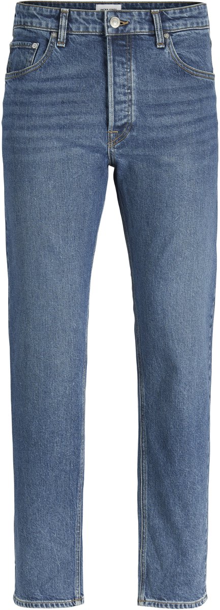 JACK&JONES - JJICHRIS JJCLASSIC AM 279 SN - Heren - Jeans
