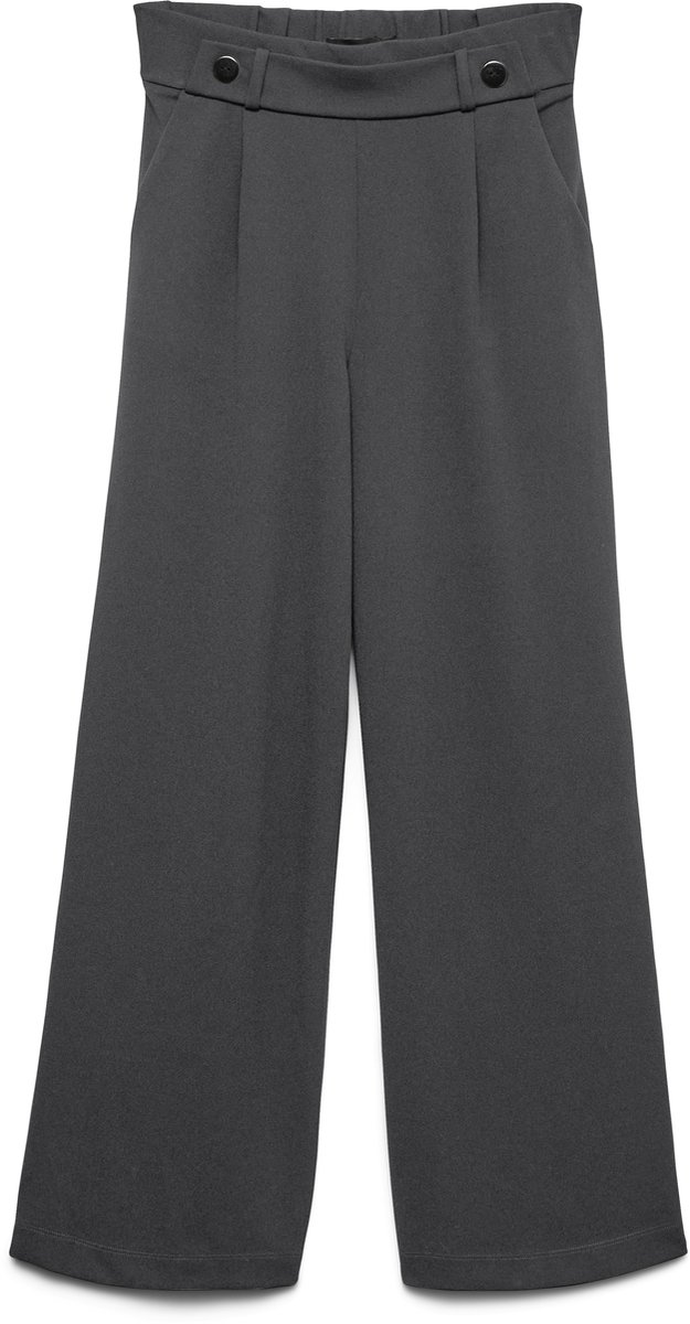 Vero Moda Broeken VMSTAR Broek