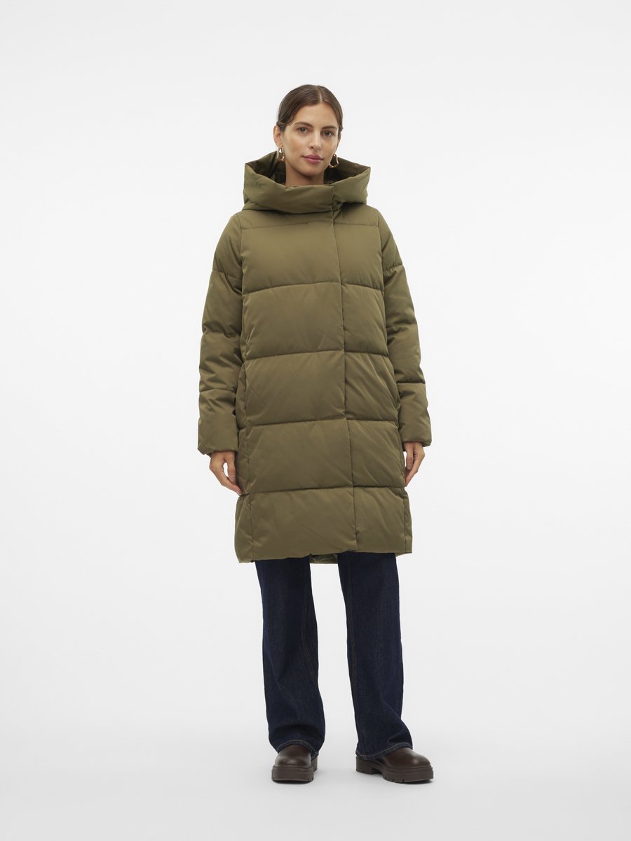 Vero Moda Jas VMSTELLA Jas