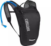 Camelbak Light Hydratatierugzak 1.5l Zwart